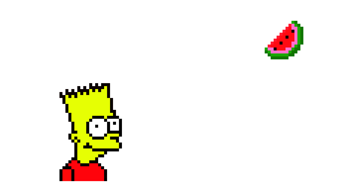 [9664c4] Watermelonee