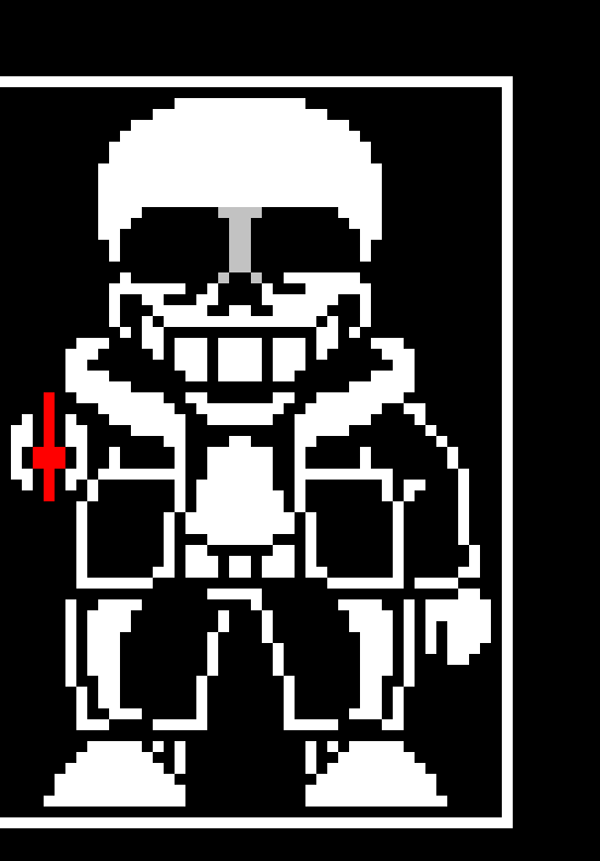 [3183dc] It's fine, TSD. I don't feel like doing the left arm pose anyway lolllllllllllll. [lss]