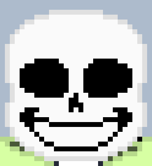 [df4002] "PAM is fucked up! yaaay!"