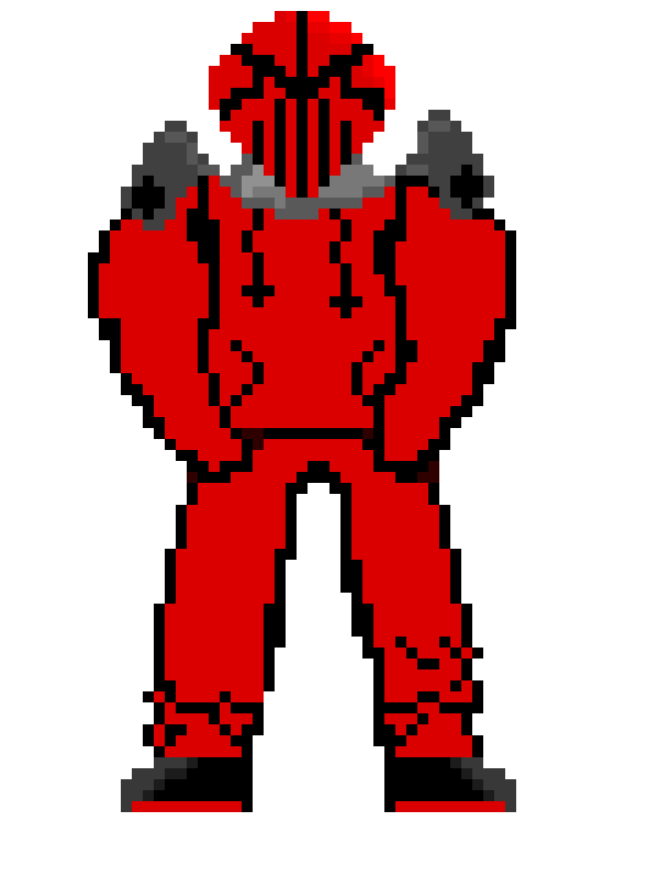 [772196] WHAT'S WITH THE KRUNKER STUFF! -Reverse Kratos