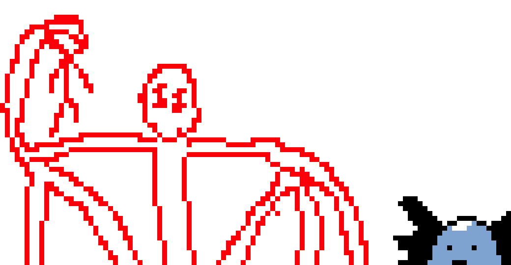 [7c88bb] dale might be black but this bro is NOT black and am called the racist crazyyy