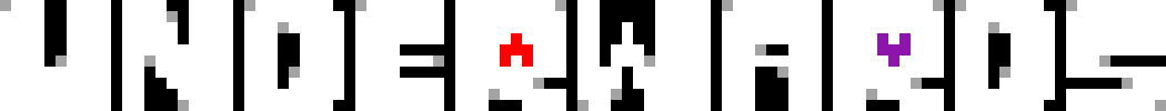 [6353aa] Underwards Logo V2