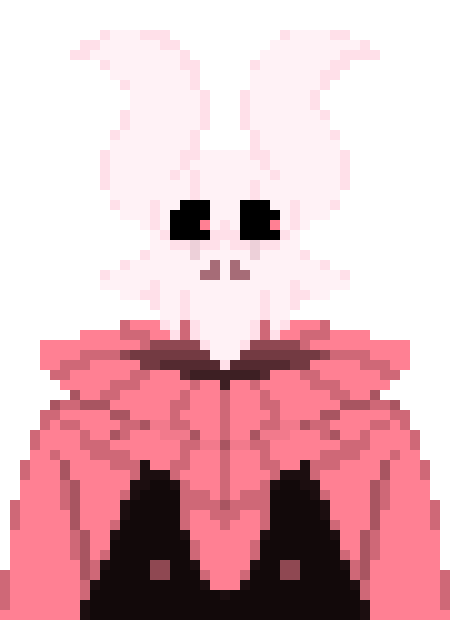 [8048ed] what if i was hit griddy on public street