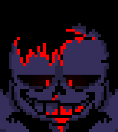 [7ce906] Neutralize it how? -Demented