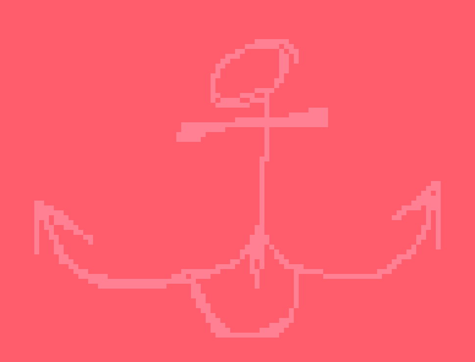 [1b8f22] ok cool keep your secrets. anyways i think Transfur Escape would be 25x better if it was exclusively zombies instead of latex creatures