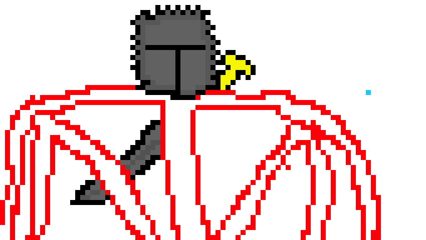 [b41550] I accept almost any nickname!! BMO STOP IGNORING ME!!!!