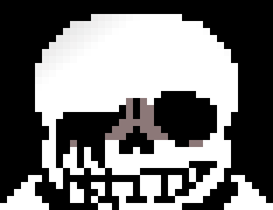 [55e4e5] Neil Stephen Cicierega? -StorySpin Sans (Detro)