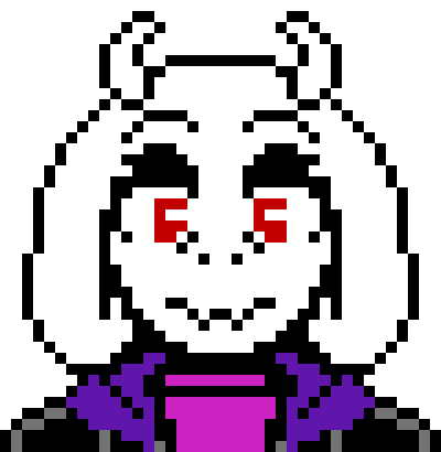 [acbc50] (Credit to terrie) Terrie isn't here.