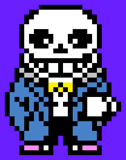 [332fa7] Oh heya Theron