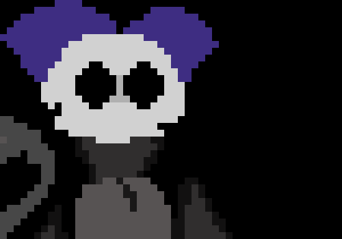 [3fcaee]  well then can you tell us what they look like   -Drone/Tom