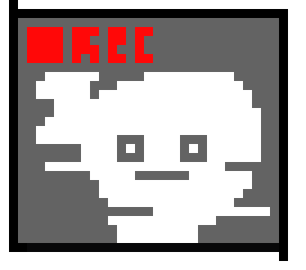 [792f74] Whats going on?