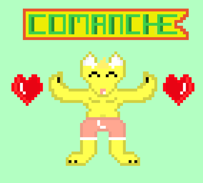 [9664c4] comanche.img