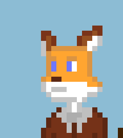 [efd013] Or ignore me again,aight back to having spectating -Ro