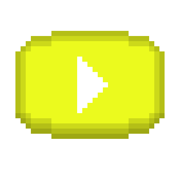 [ccebd6] YouTube Logo