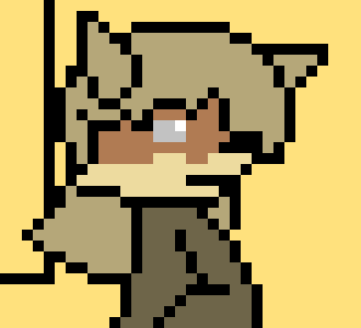 [6877d4] It's pronounced Jurushoians, not Jurushunians