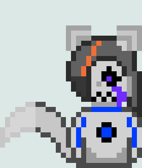 [e2bf87] ...Baron? -Mija