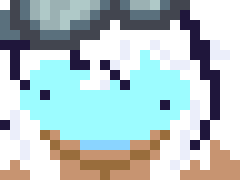 [93be27] YOU HAD TO SPEAK EIDON