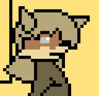 [6877d4] I hate people