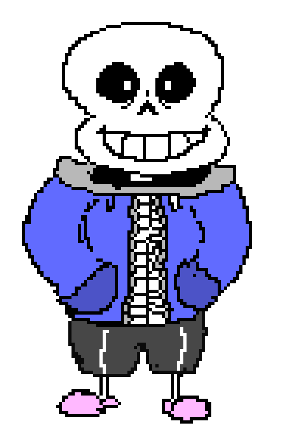 [499e36] Im Almost Finished now