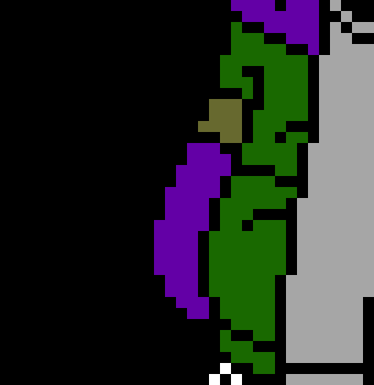 [7b7bce] i gotta tell ya! purgatory is a LOT different than this place...