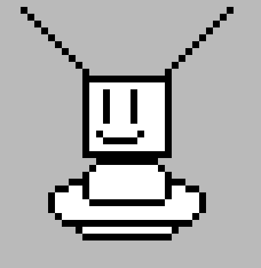 [d728ea] UDR!Underswap