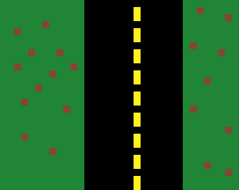 [9664c4] Backround 3