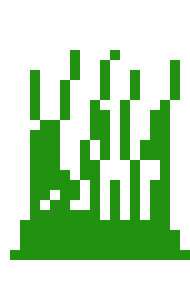 [f992b4] Grass