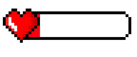 [9664c4] Health Bar4