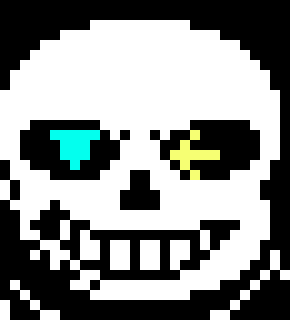 [43520c] *yells ERROR. WHERE ARE YOU!!* - ink