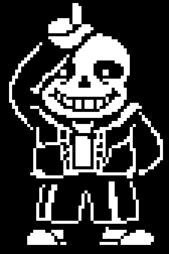 [95be89] Roleplaying is stupid. Roleplaying is stupid. Roleplaying is stupid. Roleplaying is stupid. Roleplaying is stupid. Roleplaying is stupid. Roleplaying is stupid. Roleplaying is stupid. Roleplaying is stupid. Roleplaying is stupid. Roleplaying is stupid. Roleplaying is stupid. Roleplaying is stupid. Roleplaying is stupid. Roleplaying is stupid. Roleplaying is stupid. Roleplaying is stupid. Roleplaying is stupid. Roleplaying is stupid. Roleplaying is stupid. Roleplaying is stupid. Roleplaying is stupid. Roleplaying is stupid. Roleplaying is stupid. Roleplaying is stupid. Roleplaying is stupid. Roleplaying is stupid. Roleplaying is stupid. Roleplaying is stupid. Roleplaying is stupid. Roleplaying is stupid. Roleplaying is stupid. Roleplaying is stupid. Roleplaying is stupid. Roleplaying is stupid. Roleplaying is stupid. Roleplaying is stupid. Roleplaying is stupid. Roleplaying is stupid. Roleplaying is stupid. Roleplaying is stupid. Roleplaying is stupid. Roleplaying is stupid. Roleplaying