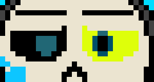 [a82578] lisen- i dont even know how to take things down so take youre little brain somewhere else and go read a book you heathans