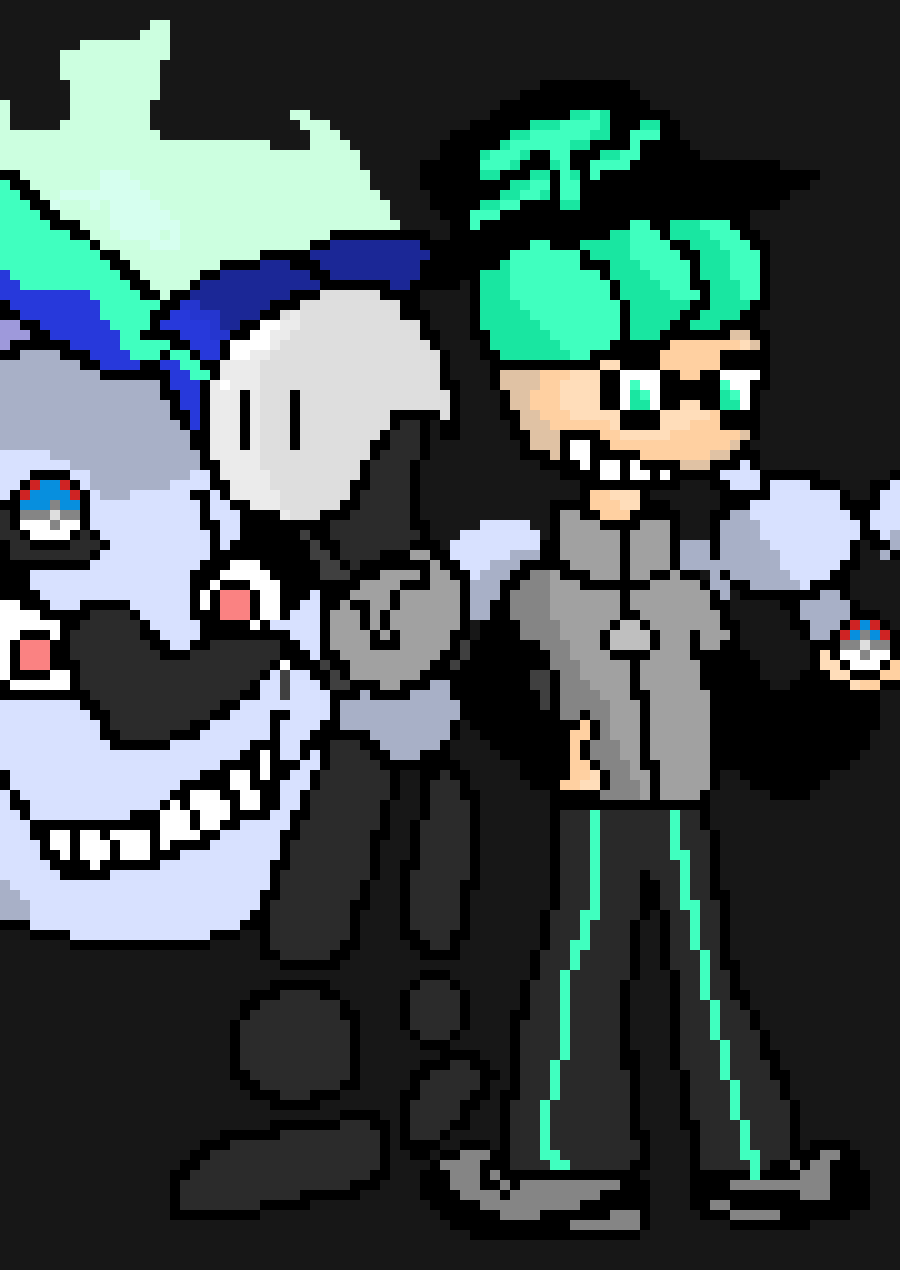 [3fcaee]  hmmmmmmmmmmmmmmmmmmm -Tom