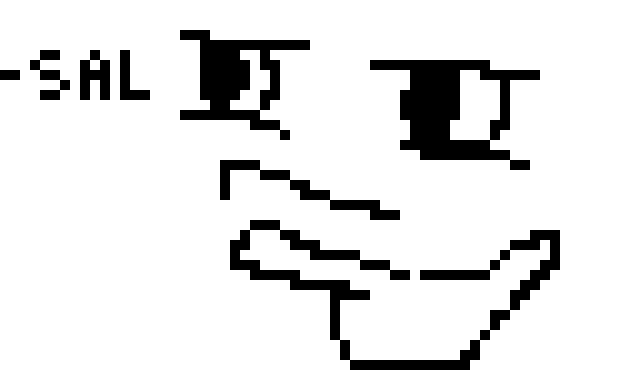 [f7c573] better yet, who is the murderer?