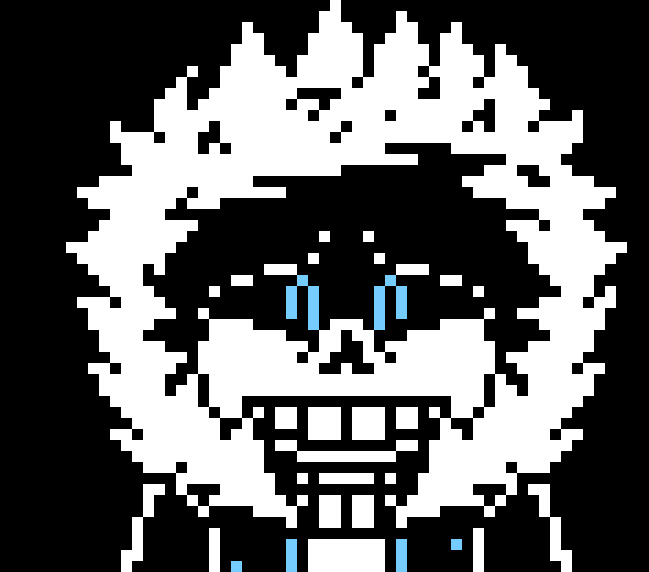 [7c78a2] *jumps at the sound of door, waking up* ...... 