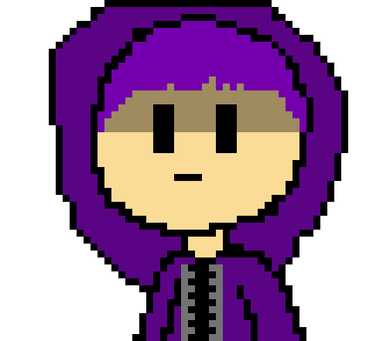 [3354ce] I DUNNO PUT A JOTARO!