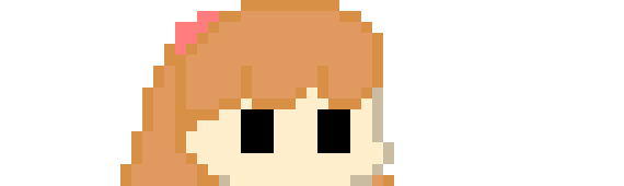 [842b2e] yt is blocked on my computer.}