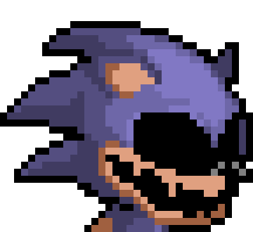 [854029] Off to go yell how much i hate my home state. 