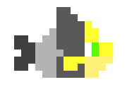 [761304] ok -zuicide the dolphin