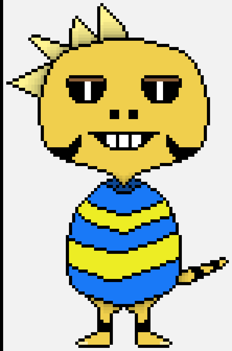 [5accb8] Anyone could've done it. Just because three of you were in the lights room doesn't mean the killing could've happened before it. So due to ben's accusing, I think he did it.-Geekazoid