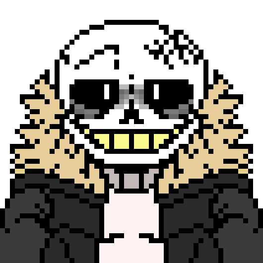 [ebf0c4] .......ugh why cant i understand! *throws the book into a tree*