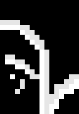 [3fcaee]  tomkat take my head........... ( deaaaaaad -Tom