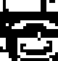 [e66f49] (schools over, gtg)