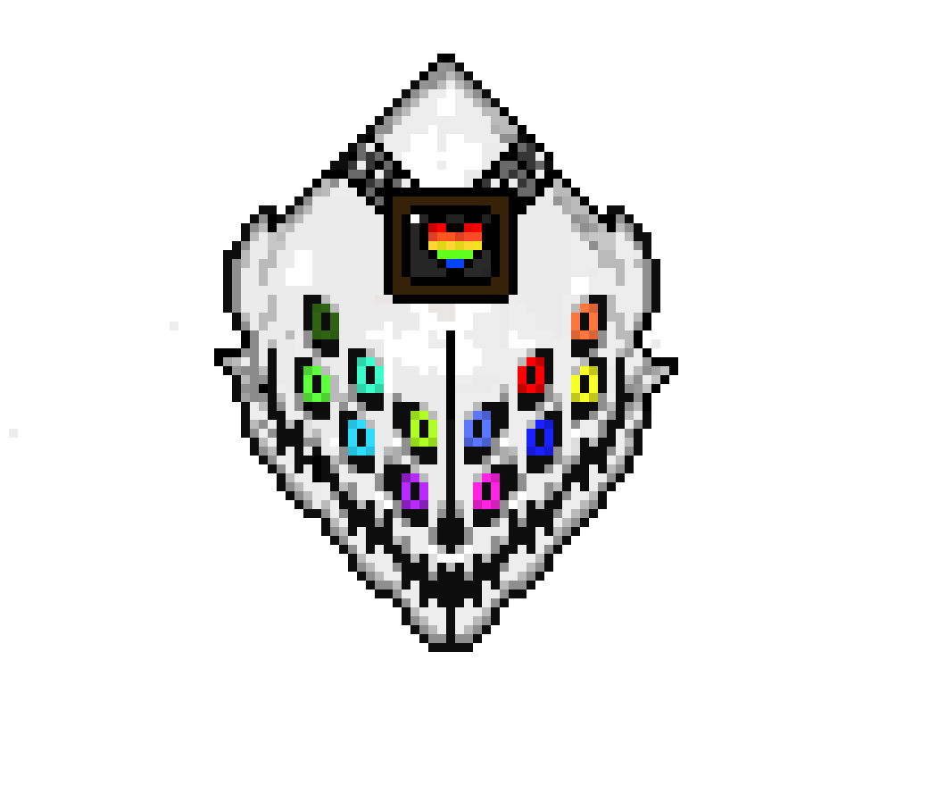 [ae61c8] Ah great gotta edit this shit again