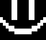 [567860] this face is not chara its suppose to be flowey