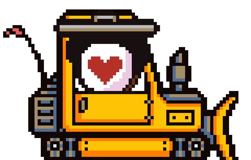 [ad439c] *Poofy is getting impatient* C'mon Jacques! We have exploring to do!