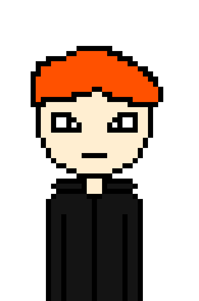 [a41074] the game is called Death Blade