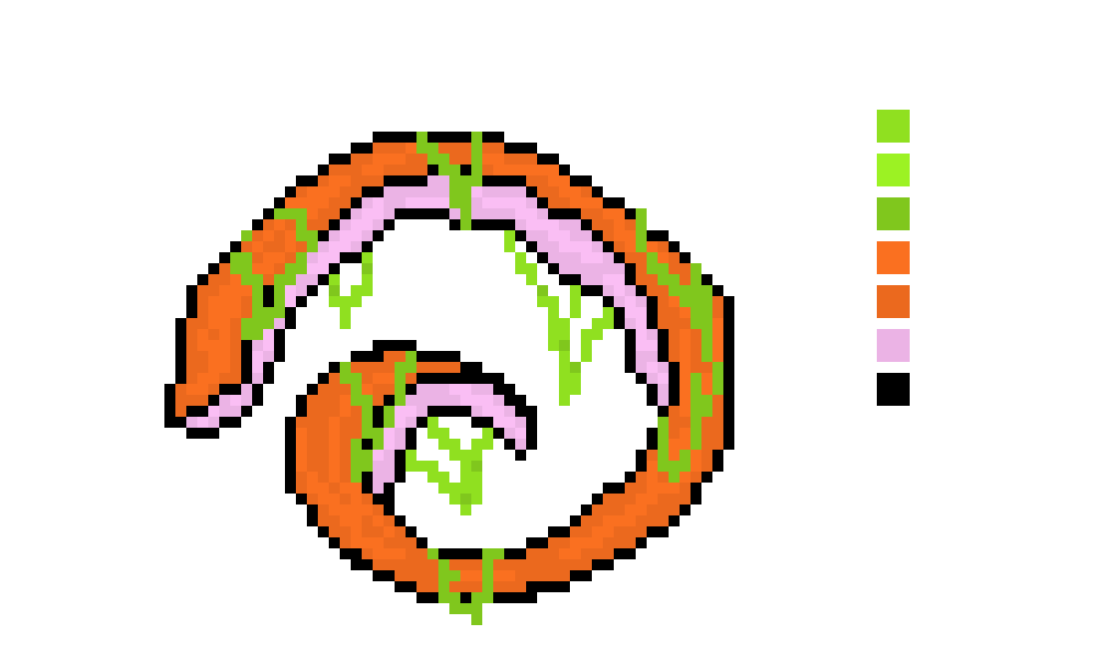 [9f33f1] CursedCalamari.Setup