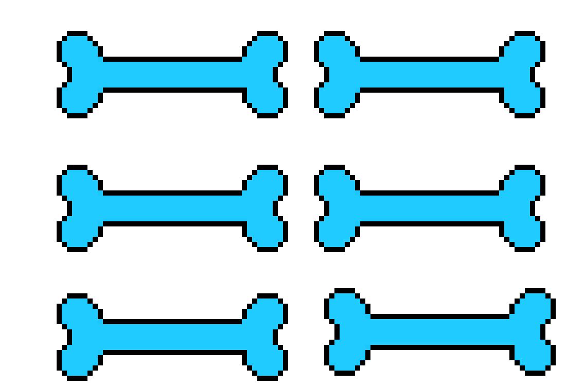 [92983e] -a bone hits the sans in orange-HOW COULD YOU!!!!