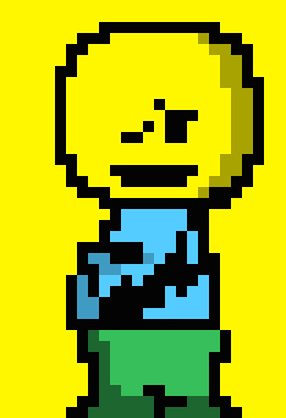 [8206a1] Oh.. Well..  [Noob]