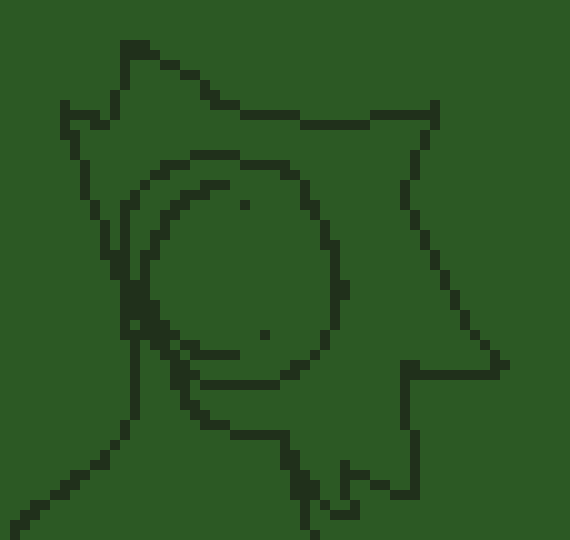 [c5d5a7] dont worry your sweet little hed about a thing nat